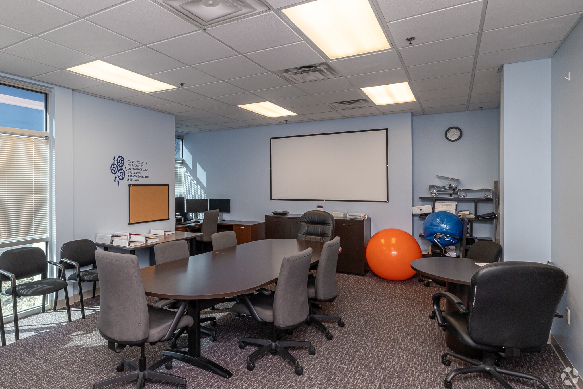 20101 E Jackson Dr, Independence, MO for sale Interior Photo- Image 1 of 12