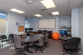 20101 E Jackson Dr, Independence, MO for sale Interior Photo- Image 1 of 12