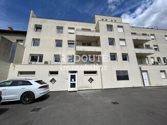 More details for Office for Sale