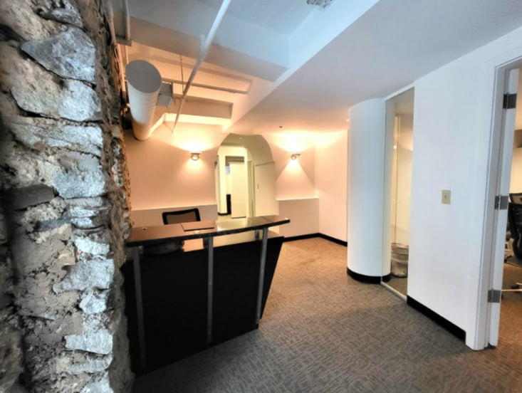 1708 Peachtree St NW, Atlanta, GA à vendre - Photo intérieure - Image 2 de 24