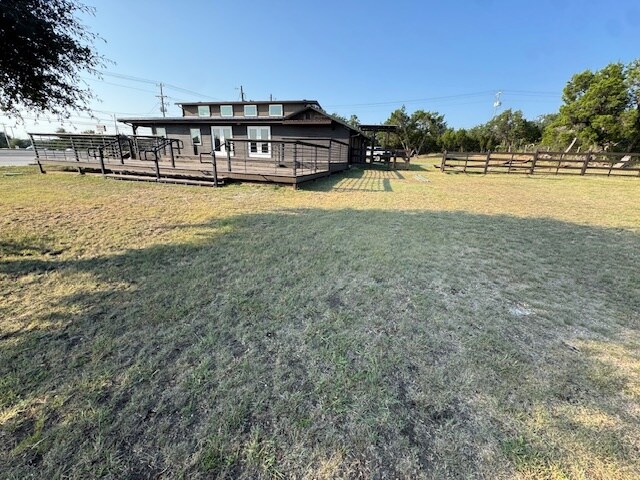 11606 FM 1826, Austin, TX à louer - Photo du bâtiment - Image 2 de 3