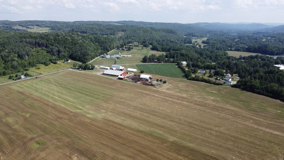 301 Vt Route 12 N, Randolph, VT à vendre - Photo du bâtiment - Image 3 de 43