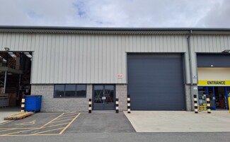 More details for Clodgey Ln, Helston - Industrial for Lease