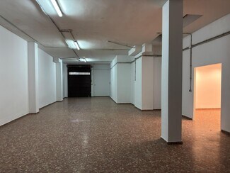 Plus de détails pour Escoles Pies, Algemesi, 27, Algemesí - Commerce de détail à vendre