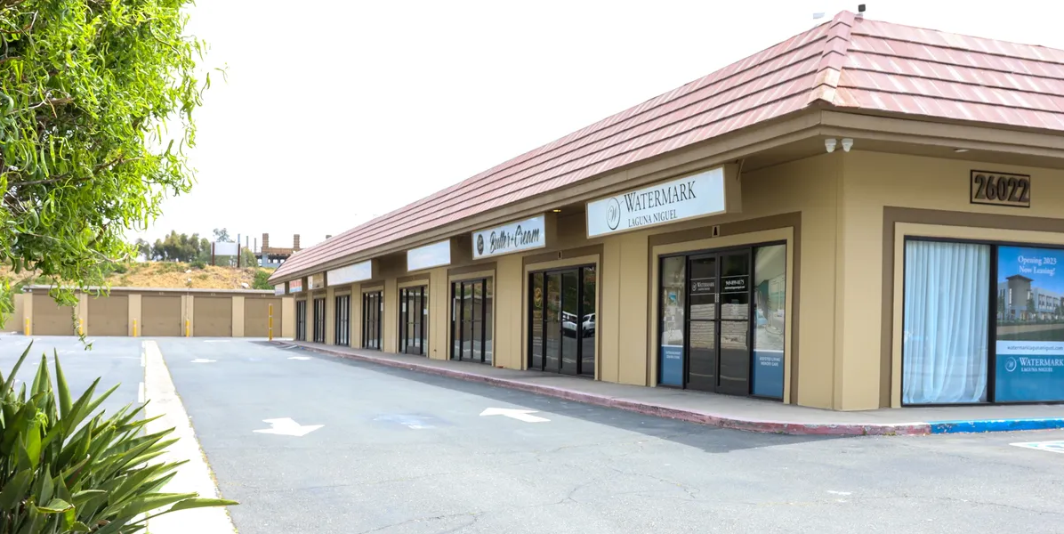 26022 Cape Dr, Laguna Niguel, CA for lease Building Photo- Image 1 of 13