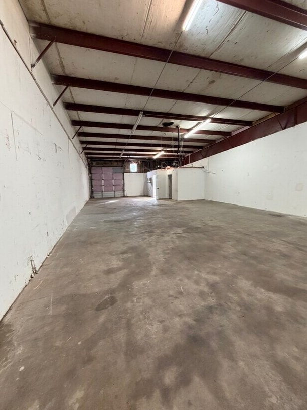 10055 Belknap Rd, Sugar Land, TX à louer Photo intérieure- Image 1 de 3