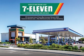 Plus de détails pour 1911 Cosumnes River Blvd, Sacramento, CA - Commerce de détail à vendre