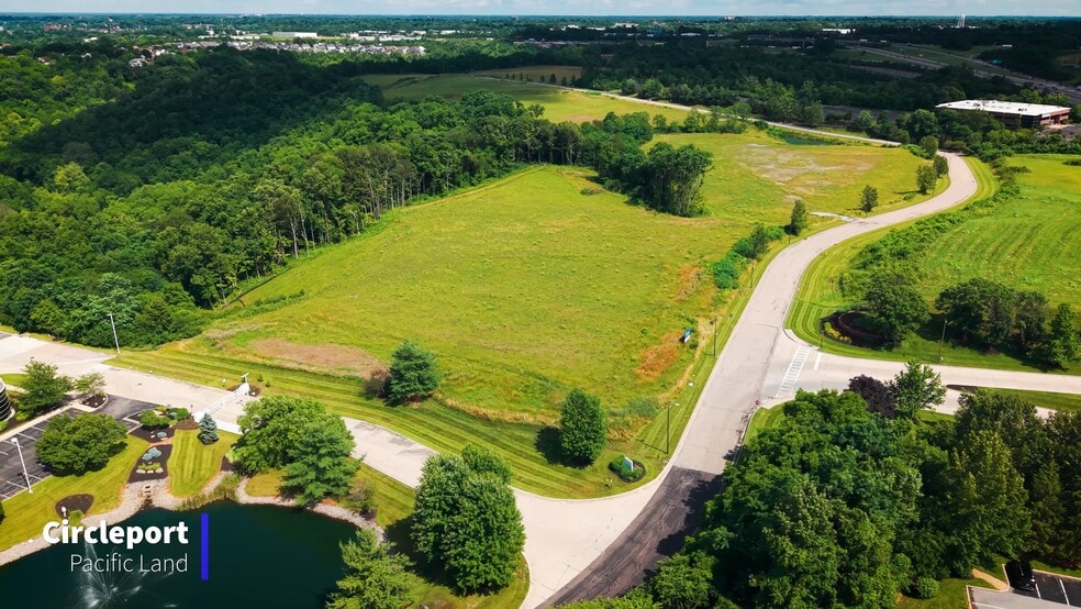 Pacific Ave, Erlanger, KY for sale - Commercial Listing Video - Image 2 of 12