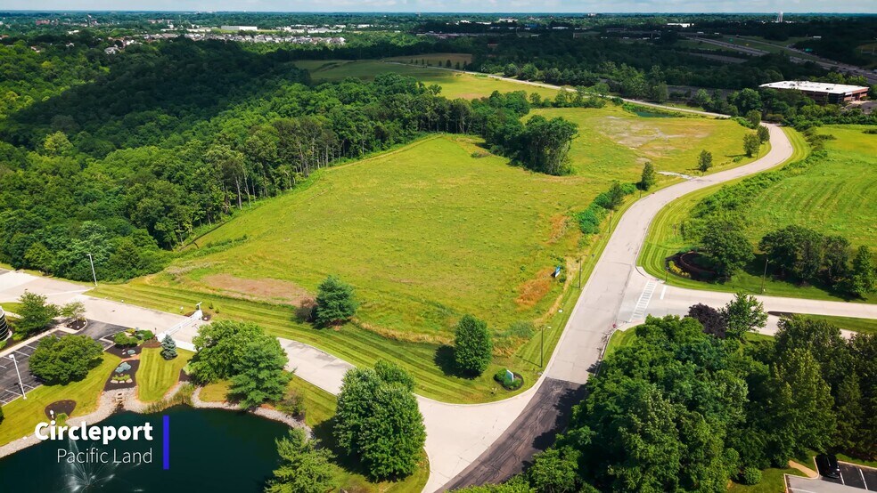 Pacific Ave, Erlanger, KY à vendre - Vidéo sur l’inscription commerciale - Image 2 de 12