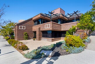 Plus de détails pour 915 Camino del Mar, Del Mar, CA - Commerce de détail à louer