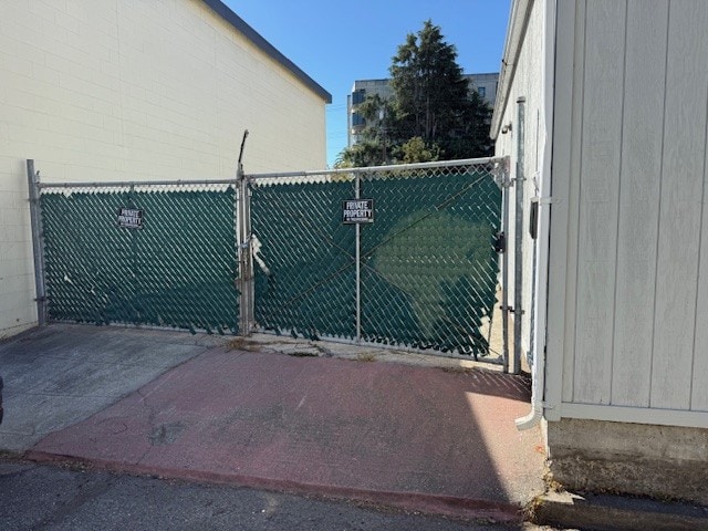 3429 Eden Ln, Oakland, CA for sale Building Photo- Image 1 of 8