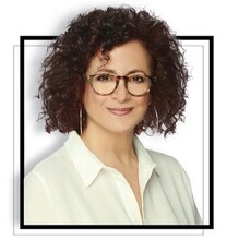 Anat Erster
