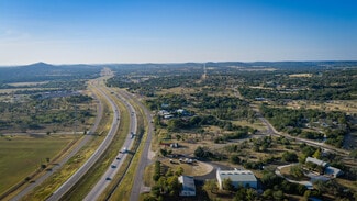 More details for 3 Holiday Rd, Comfort, TX - Land for Lease