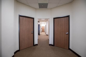 7035 Palm Ave, Highland, CA for lease Interior Photo- Image 2 of 9