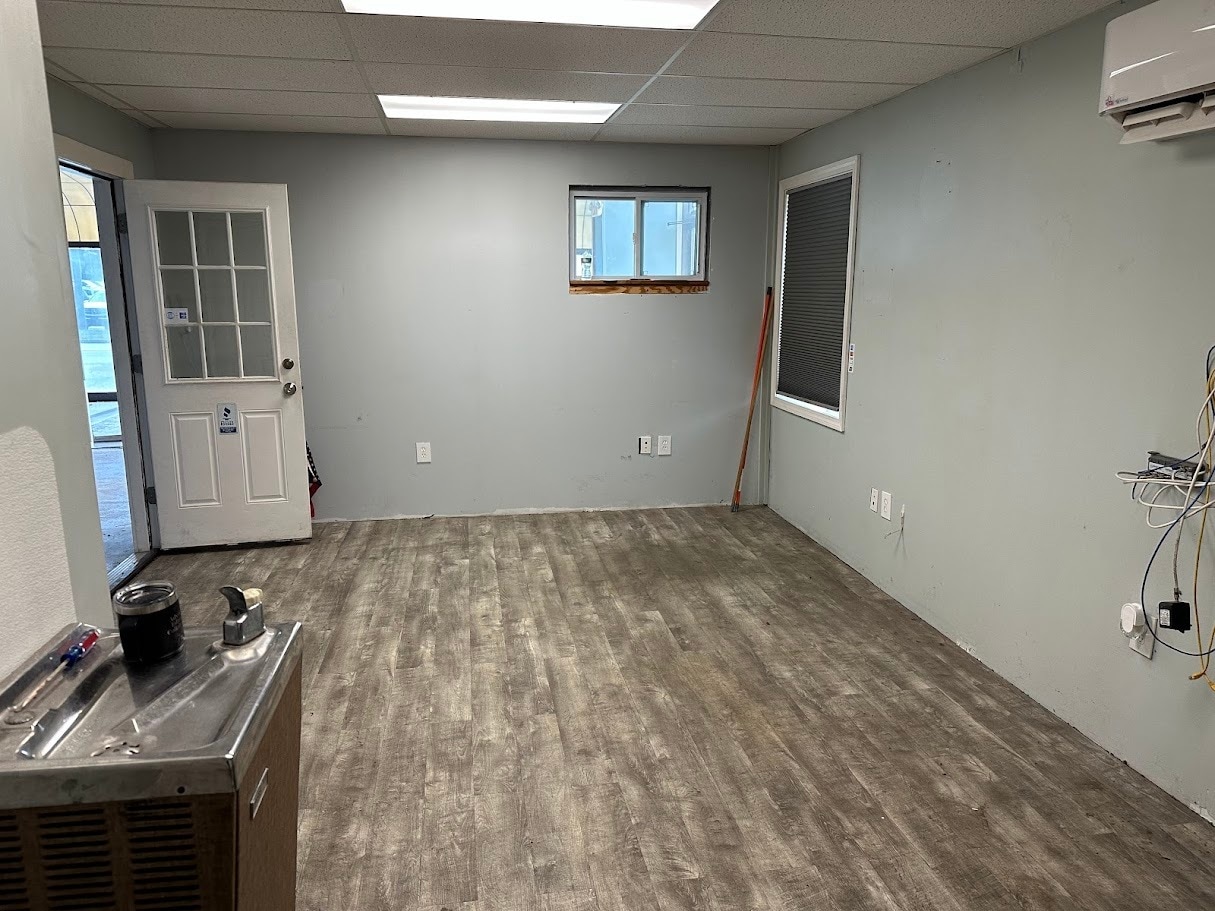 800 Gold St, Manchester, NH à louer Photo intérieure- Image 1 de 8