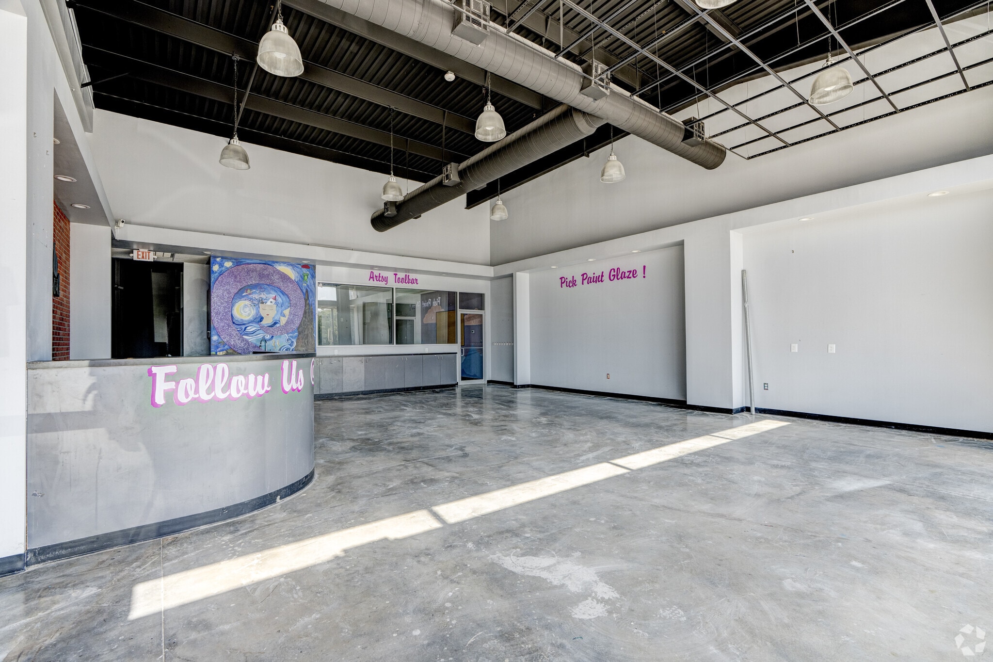 12920 University Blvd, Sugar Land, TX for sale Building Photo- Image 1 of 3