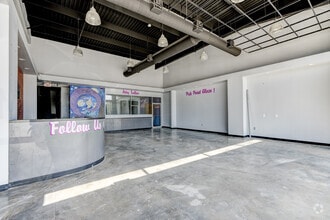 12920 University Blvd, Sugar Land, TX for lease Building Photo- Image 2 of 4