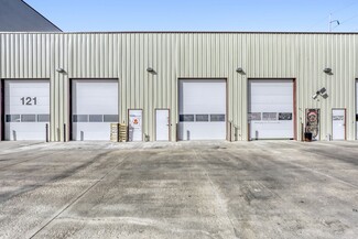 More details for 5925 E Evans Ave, Denver, CO - Multiple Space Uses for Lease