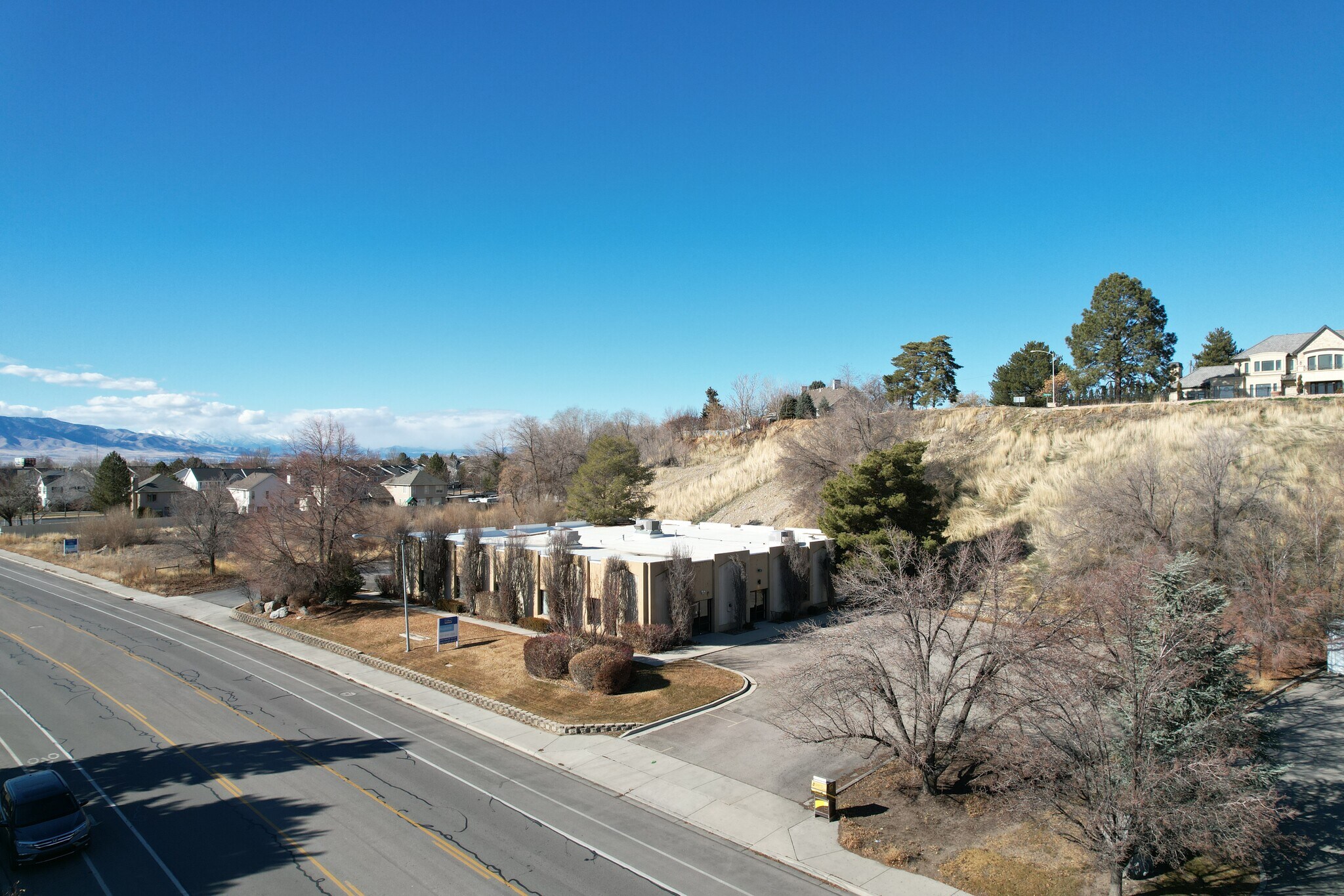 1688 W 820 N, Provo, UT for lease Building Photo- Image 1 of 14