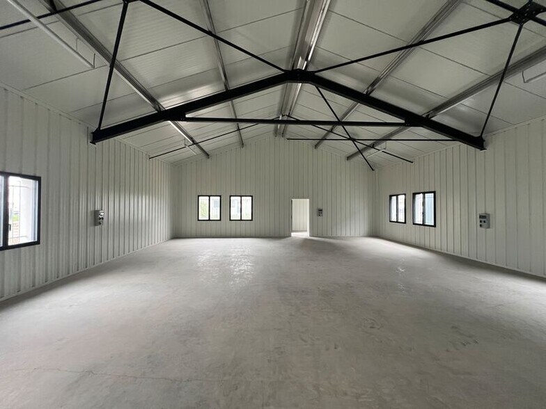 Flex in Bruges for sale - Interior Photo - Image 3 of 6