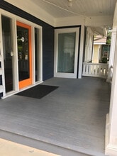 1615 W 6th St, Austin, TX à louer Photo intérieure- Image 1 de 11