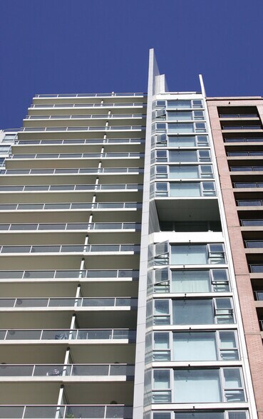 515 Kent St, Sydney for sale - Building Photo - Image 3 of 9