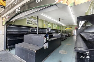 345 Centre Rd, Bentleigh for lease Interior Photo- Image 2 of 5