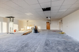 4999 E Kentucky Ave, Denver, CO for lease Interior Photo- Image 1 of 1