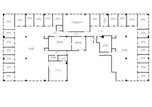 99 Powerhouse Rd, Roslyn Heights, NY for lease Building Photo- Image 1 of 6