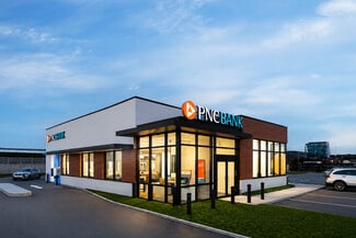 More details for 23234 US-281, San Antonio, TX - Retail for Sale