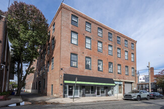 More details for 1016 New Market St, Philadelphia, PA - Multiple Space Uses for Lease