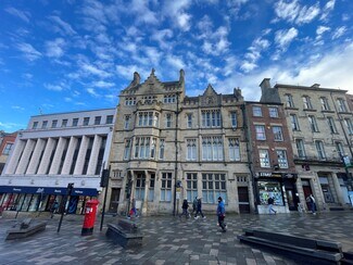 Plus de détails pour 6-7 Market Pl, Durham - Commerce de détail à louer