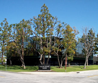 More details for 17941 Fitch, Irvine, CA - Office for Lease