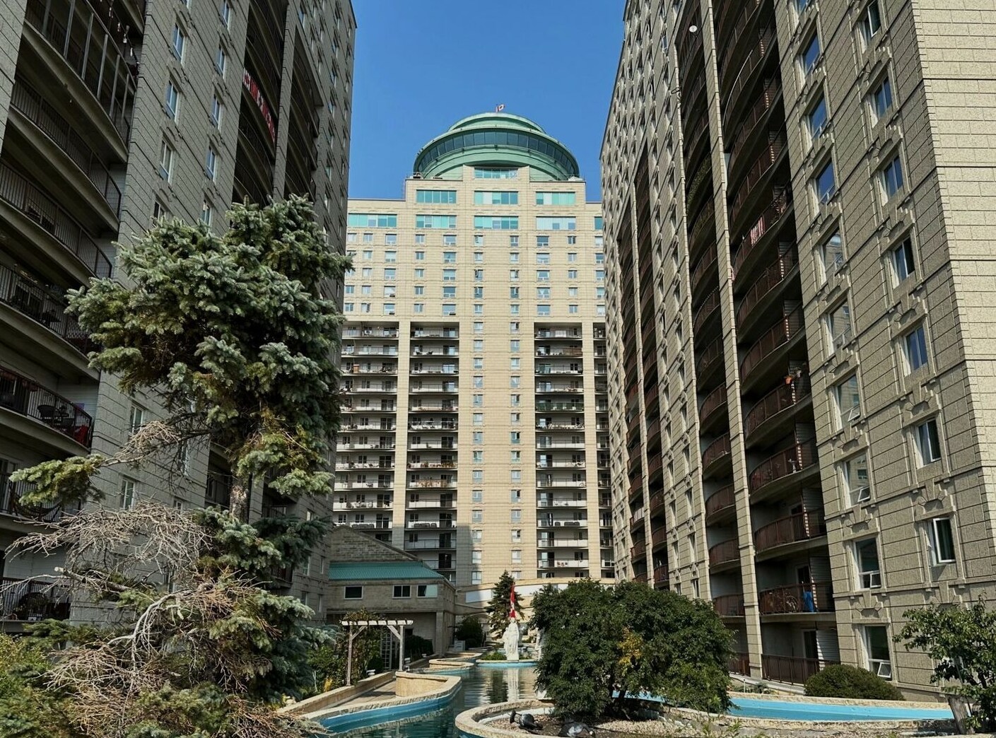 83 Garry St, Winnipeg, MB à vendre Photo principale- Image 1 de 1