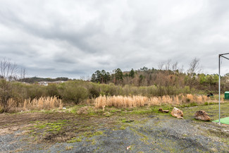 Plus de détails pour Burkhalter Haas Rd, Maumelle, AR - Terrain à vendre