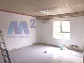 Industrial in San Fernando de Henares, Madrid for lease Interior Photo- Image 2 of 3