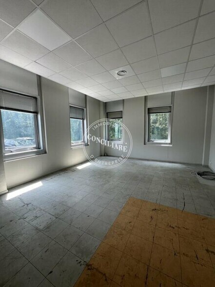 164 Route De Revel, Toulouse for lease - Interior Photo - Image 2 of 5