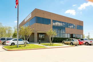 More details for 13850 Gulf Fwy, Houston, TX - Office, Office/Medical for Lease
