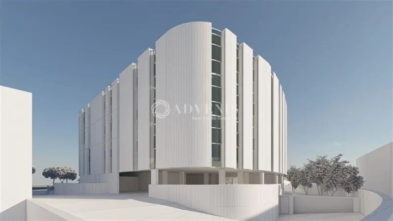 Flex in Mauguio for sale - Building Photo - Image 1 of 22
