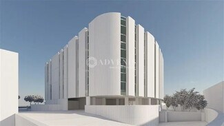 Plus de détails pour Flex à vendre