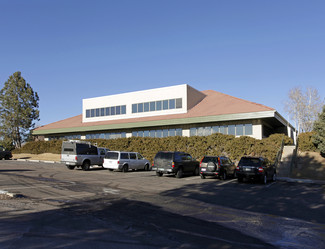 More details for 6767 S Spruce St, Englewood, CO - Office for Lease