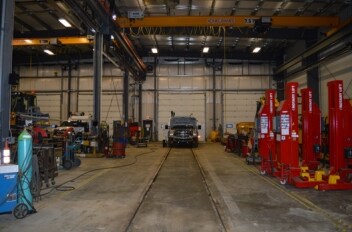 50 Strathmoor Dr, Sherwood Park, AB à louer - Autre - Image 3 de 11