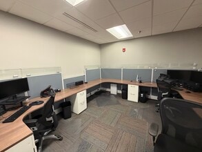 5889 Greenwood Plaza Blvd, Englewood, CO for lease Interior Photo- Image 2 of 2