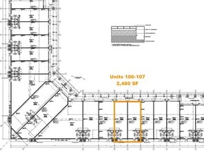 3510 S Nova Rd, Port Orange, FL for lease Building Photo- Image 2 of 2