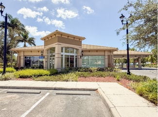 More details for 3501 Vandenberg Way, Estero, FL - Retail for Sale