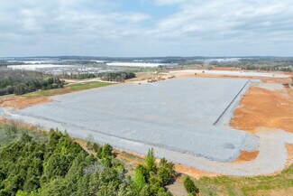 Plus de détails pour ICC 840 - Phase 3 Bldg 4, Mount Juliet, TN - Industriel à louer