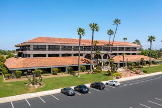More details for 575 E Locust Ave, Fresno, CA - Office for Sale