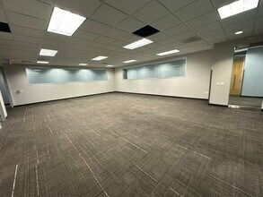 1330 Augusta West Pky, Augusta, GA à vendre Photo intérieure- Image 2 de 10