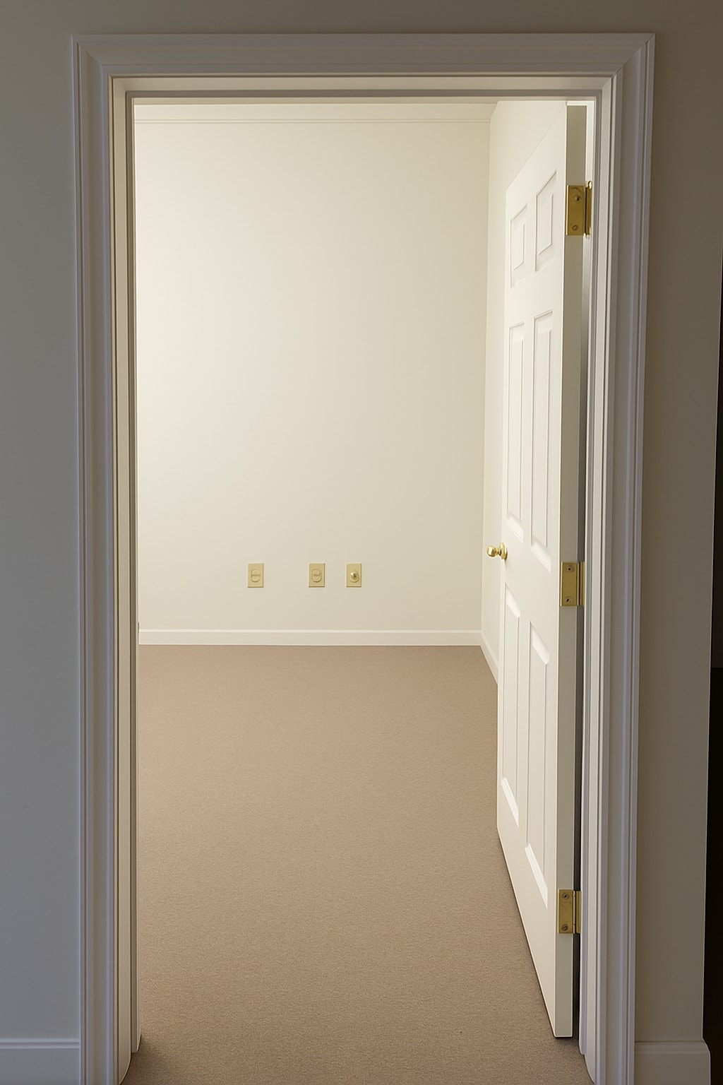 901 S Rogers St, Bloomington, IN for lease Interior Photo- Image 1 of 2