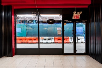 1997-2013 Mcdonald Ave, Brooklyn, NY for lease Other- Image 2 of 10